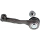Purchase Top-Quality Outer Tie Rod End by MEVOTECH - MS106123 pa7