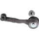 Purchase Top-Quality Outer Tie Rod End by MEVOTECH - MS106123 pa9