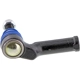 Purchase Top-Quality Outer Tie Rod End by MEVOTECH - MS106126 pa6