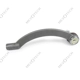 Purchase Top-Quality Outer Tie Rod End by MEVOTECH - MS10613 pa10
