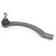 Purchase Top-Quality Outer Tie Rod End by MEVOTECH - MS10613 pa14