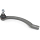 Purchase Top-Quality Outer Tie Rod End by MEVOTECH - MS10613 pa18