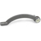 Purchase Top-Quality Outer Tie Rod End by MEVOTECH - MS10613 pa19