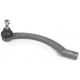 Purchase Top-Quality Outer Tie Rod End by MEVOTECH - MS10613 pa20