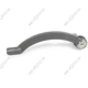 Purchase Top-Quality Outer Tie Rod End by MEVOTECH - MS10613 pa5