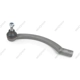 Purchase Top-Quality Outer Tie Rod End by MEVOTECH - MS10613 pa6