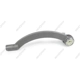 Purchase Top-Quality Outer Tie Rod End by MEVOTECH - MS10613 pa8