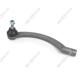 Purchase Top-Quality Outer Tie Rod End by MEVOTECH - MS10613 pa9