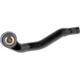 Purchase Top-Quality MEVOTECH - MS106133 - Outer Tie Rod End pa12