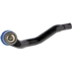 Purchase Top-Quality MEVOTECH - MS106134 - Outer Tie Rod End pa6