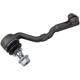 Purchase Top-Quality MEVOTECH - MS106135 - Outer Tie Rod End pa11