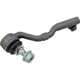Purchase Top-Quality MEVOTECH - MS106136 - Outer Tie Rod End pa13
