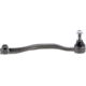 Purchase Top-Quality Outer Tie Rod End by MEVOTECH - MS106138 pa7