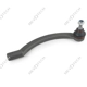 Purchase Top-Quality Outer Tie Rod End by MEVOTECH - MS10614 pa10