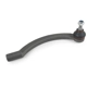 Purchase Top-Quality Outer Tie Rod End by MEVOTECH - MS10614 pa13