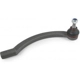 Purchase Top-Quality Outer Tie Rod End by MEVOTECH - MS10614 pa14