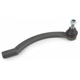 Purchase Top-Quality Outer Tie Rod End by MEVOTECH - MS10614 pa2