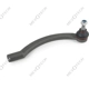 Purchase Top-Quality Outer Tie Rod End by MEVOTECH - MS10614 pa4