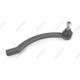Purchase Top-Quality Outer Tie Rod End by MEVOTECH - MS10614 pa6