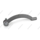 Purchase Top-Quality Outer Tie Rod End by MEVOTECH - MS10614 pa7