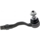 Purchase Top-Quality Outer Tie Rod End by MEVOTECH - MS106140 pa11