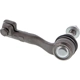 Purchase Top-Quality Outer Tie Rod End by MEVOTECH - MS106141 pa10