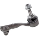 Purchase Top-Quality Outer Tie Rod End by MEVOTECH - MS106141 pa13