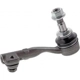 Purchase Top-Quality Outer Tie Rod End by MEVOTECH - MS106141 pa14