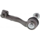Purchase Top-Quality Outer Tie Rod End by MEVOTECH - MS106141 pa15