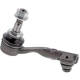 Purchase Top-Quality Outer Tie Rod End by MEVOTECH - MS106142 pa10
