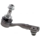 Purchase Top-Quality Outer Tie Rod End by MEVOTECH - MS106142 pa12