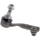 Purchase Top-Quality Outer Tie Rod End by MEVOTECH - MS106142 pa8