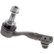 Purchase Top-Quality Outer Tie Rod End by MEVOTECH - MS106142 pa9