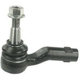 Purchase Top-Quality Outer Tie Rod End by MEVOTECH - MS106145 pa10