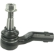 Purchase Top-Quality Outer Tie Rod End by MEVOTECH - MS106145 pa7