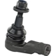 Purchase Top-Quality Outer Tie Rod End by MEVOTECH - MS106147 pa5