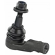 Purchase Top-Quality Outer Tie Rod End by MEVOTECH - MS106147 pa8