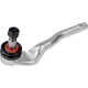 Purchase Top-Quality Outer Tie Rod End by MEVOTECH - MS106149 pa9