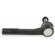 Purchase Top-Quality Outer Tie Rod End by MEVOTECH - MS10615 pa1
