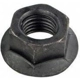 Purchase Top-Quality Outer Tie Rod End by MEVOTECH - MS10615 pa13
