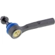 Purchase Top-Quality Outer Tie Rod End by MEVOTECH - MS10615 pa16