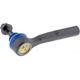 Purchase Top-Quality Outer Tie Rod End by MEVOTECH - MS10615 pa18