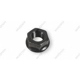 Purchase Top-Quality Outer Tie Rod End by MEVOTECH - MS10615 pa3