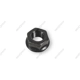 Purchase Top-Quality Outer Tie Rod End by MEVOTECH - MS10615 pa7