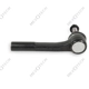 Purchase Top-Quality Outer Tie Rod End by MEVOTECH - MS10615 pa9