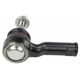 Purchase Top-Quality Outer Tie Rod End by MEVOTECH - MS106150 pa4