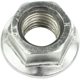 Purchase Top-Quality Outer Tie Rod End by MEVOTECH - MS106150 pa5