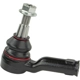 Purchase Top-Quality Outer Tie Rod End by MEVOTECH - MS106150 pa6