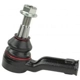 Purchase Top-Quality Outer Tie Rod End by MEVOTECH - MS106150 pa7