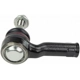 Purchase Top-Quality Outer Tie Rod End by MEVOTECH - MS106150 pa8